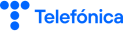 Telefonica